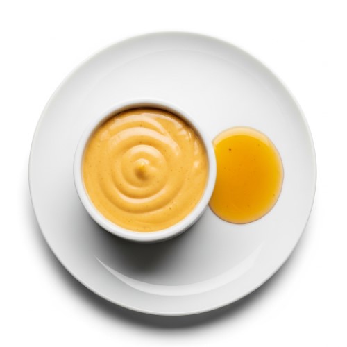 House Special Spud Sauce 